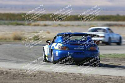 media/Oct-26-2025-CalClub SCCA (Sun) [[8ce1e69566]]/Group 2/Grapevine/